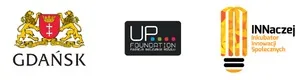 Innaczej 2023 – Fundacja Inicjowania Rozwoju Up Foundation