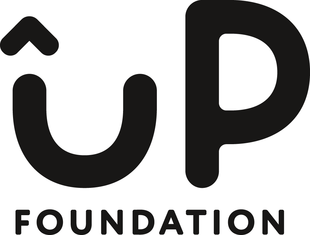 Kuźnia Liderek i Liderów NGO – Fundacja Inicjowania Rozwoju Up Foundation
