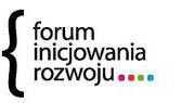Development Initiation Forum - Conference 2023 – Fundacja Inicjowania Rozwoju Up Foundation