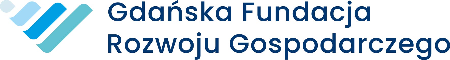 Forum Inicjowania Rozwoju – Konferencja 2024 – Fundacja Inicjowania Rozwoju Up Foundation