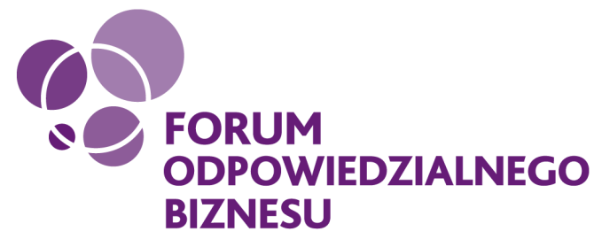 Development Initiation Forum - Conference 2023 – Fundacja Inicjowania Rozwoju Up Foundation