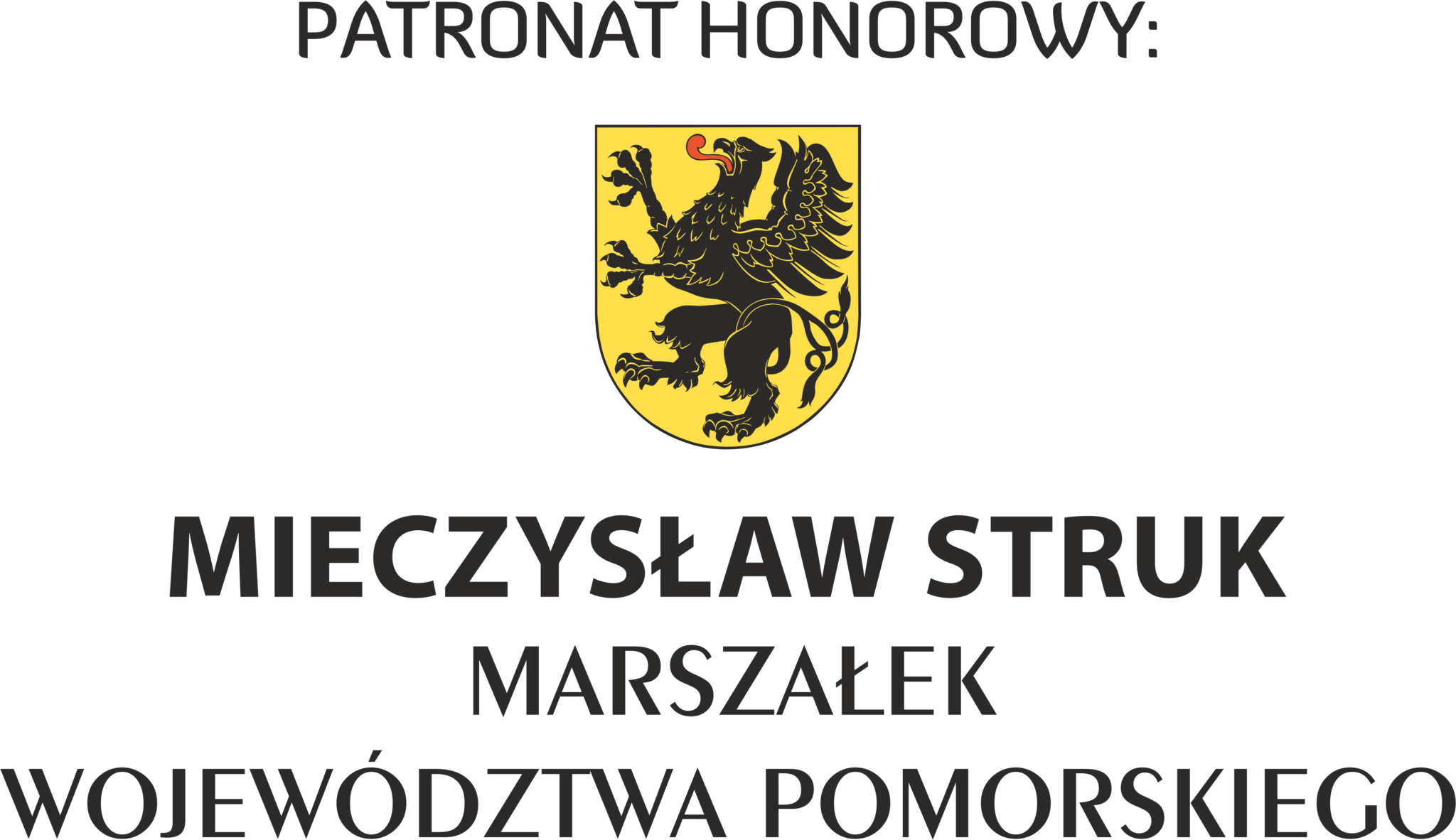 MWP-PATRONAT-Mieczyslaw-Struk-pion-kolor-2021-2048x1182.png