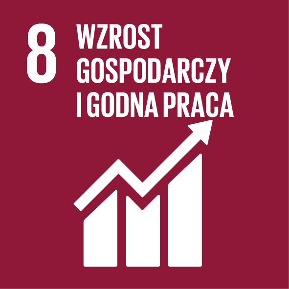 Gdańsk Miastem Równości w Biznesie – Fundacja Inicjowania Rozwoju Up Foundation