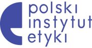 Polski-Instytut-Etyki