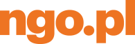 ngo.pl logo kolor